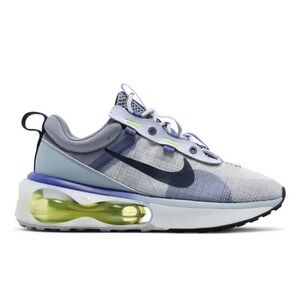 BRAND NEW Nike air max 2021 BIG KIDS 6/WOMENS 8